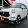 daihatsu cast 2016 -DAIHATSU--Cast DBA-LA250S--LA250S-0071982---DAIHATSU--Cast DBA-LA250S--LA250S-0071982- image 1