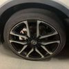 toyota c-hr 2020 CFJ1823977 image 4