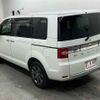 mitsubishi delica-d5 2018 -MITSUBISHI--Delica D5 CV1W-1206290---MITSUBISHI--Delica D5 CV1W-1206290- image 2