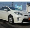 toyota prius 2012 -TOYOTA--Prius ZVW30--1572767---TOYOTA--Prius ZVW30--1572767- image 17
