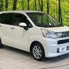 daihatsu move 2018 quick_quick_LA150S_LA150S-0158464 image 16