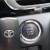 toyota noah 2016 quick_quick_DBA-ZRR80W_ZRR80-0238859 image 14