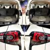 toyota sienta 2020 quick_quick_6AA-NHP170G_NHP170-7210541 image 8