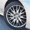 lexus gs 2018 -LEXUS--Lexus GS DAA-GWL10--GWL10-7003163---LEXUS--Lexus GS DAA-GWL10--GWL10-7003163- image 10