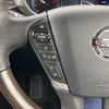nissan elgrand 2017 -NISSAN--Elgrand DBA-TNE52--TNE52-045054---NISSAN--Elgrand DBA-TNE52--TNE52-045054- image 16