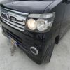 daihatsu atrai-wagon 2006 quick_quick_TA-S320G_S320G-0018264 image 4