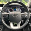 toyota hilux 2020 -TOYOTA--Hilux 3DF-GUN125--GUN125-3916816---TOYOTA--Hilux 3DF-GUN125--GUN125-3916816- image 11