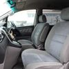 toyota alphard 2004 646828-N2025040193F-24 image 7