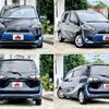 toyota sienta 2015 CFJ1547570 image 8