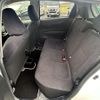 toyota vitz 2014 -TOYOTA--Vitz DBA-KSP130--KSP130-2104710---TOYOTA--Vitz DBA-KSP130--KSP130-2104710- image 15