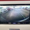 suzuki alto-lapin 2013 -SUZUKI--Alto Lapin DBA-HE22S--HE22S-820389---SUZUKI--Alto Lapin DBA-HE22S--HE22S-820389- image 6
