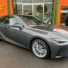 lexus is 2022 CFJ1858351 image 14