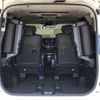 toyota alphard 2022 CFJ1692568 image 13