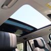 land-rover range-rover 2019 -ROVER--Range Rover LDA-LG3KD--SALGA2AKXKA530537---ROVER--Range Rover LDA-LG3KD--SALGA2AKXKA530537- image 4