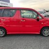 suzuki wagon-r 2017 -SUZUKI--Wagon R DBA-MH35S--MH35S-670037---SUZUKI--Wagon R DBA-MH35S--MH35S-670037- image 25