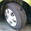 nissan note 2017 -NISSAN--Note HE12--042554---NISSAN--Note HE12--042554- image 10