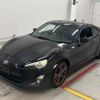 toyota 86 2012 CFJ1884937 image 5