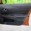 nissan note 2016 quick_quick_DAA-HE12_HE12-014024 image 4