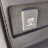 honda n-van-style 2021 quick_quick_JJ1_JJ1-3104597 image 9