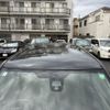 suzuki wagon-r 2015 quick_quick_DAA-MH44S_MH44S-126305 image 5