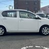 daihatsu mira-e-s 2016 -DAIHATSU--Mira e:s DBA-LA300S--LA300S-1383793---DAIHATSU--Mira e:s DBA-LA300S--LA300S-1383793- image 12