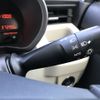 daihatsu move 2016 -DAIHATSU--Move DBA-LA150S--LA150S-1042164---DAIHATSU--Move DBA-LA150S--LA150S-1042164- image 17