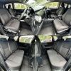toyota auris 2013 -TOYOTA--Auris DBA-NZE181H--NZE181-6010040---TOYOTA--Auris DBA-NZE181H--NZE181-6010040- image 6