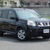 nissan x-trail 2012 CFJ1594958 image 1