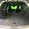 toyota harrier 2016 quick_quick_ZSU60W_ZSU60-0083802 image 11