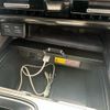 lexus rx 2023 -LEXUS--Lexus RX 6LA-AALH16--AALH16-1003092---LEXUS--Lexus RX 6LA-AALH16--AALH16-1003092- image 26