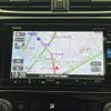 honda cr-v 2019 -HONDA--CR-V 6AA-RT5--RT5-1002865---HONDA--CR-V 6AA-RT5--RT5-1002865- image 18