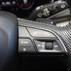 audi q5 2019 -AUDI--Audi Q5 LDA-FYDETS--WAUZZZFY3K2103397---AUDI--Audi Q5 LDA-FYDETS--WAUZZZFY3K2103397- image 15