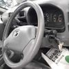 mazda bongo-van 2017 -MAZDA--Bongo Van DBF-SLP2M--SLP2M-102096---MAZDA--Bongo Van DBF-SLP2M--SLP2M-102096- image 9