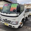 toyota dyna-truck 2015 -TOYOTA--Dyna ADF-KDY281--KDY281-0012989---TOYOTA--Dyna ADF-KDY281--KDY281-0012989- image 1