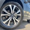 subaru forester 2018 quick_quick_SK9_SK9-002209 image 15