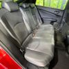 toyota prius 2016 quick_quick_ZVW51_ZVW51-8003627 image 10