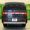 mitsubishi delica-d5 2023 -MITSUBISHI--Delica D5 3DA-CV1W--CV1W-4015363---MITSUBISHI--Delica D5 3DA-CV1W--CV1W-4015363- image 16