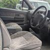 nissan datsun-pickup 1998 GOO_NET_EXCHANGE_0510832A30250516W001 image 15