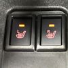 suzuki jimny-sierra 2023 CFJ1681372 image 6
