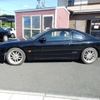 nissan silvia 2002 -NISSAN--Silvia S15--035900---NISSAN--Silvia S15--035900- image 14