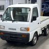 suzuki carry-truck 1997 CFJBID_KCAA南九州_DD51T-491748 image 1