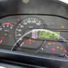 toyota dyna-truck 2018 646828-N9025010042F-90 image 9
