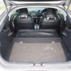 honda cr-z 2010 CFJ1596937 image 24