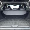 toyota harrier 2020 -TOYOTA--Harrier 6AA-AXUH80--AXUH80-0008142---TOYOTA--Harrier 6AA-AXUH80--AXUH80-0008142- image 11