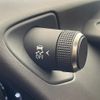 lexus ux 2019 118 image 15