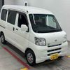 daihatsu hijet-van 2014 -DAIHATSU 【神戸 480ユ3697】--Hijet Van S321V-0209616---DAIHATSU 【神戸 480ユ3697】--Hijet Van S321V-0209616- image 1