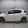 lexus ct 2013 -LEXUS 【富山 315ﾈ8000】--Lexus CT DAA-ZWA10--ZWA10-2161392---LEXUS 【富山 315ﾈ8000】--Lexus CT DAA-ZWA10--ZWA10-2161392- image 9