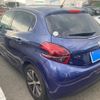 peugeot 208 2016 CFJ5518788 image 14