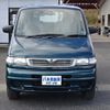 mazda bongo-friendee 1998 3a8c48942593e748986d9d163ca94589 image 2