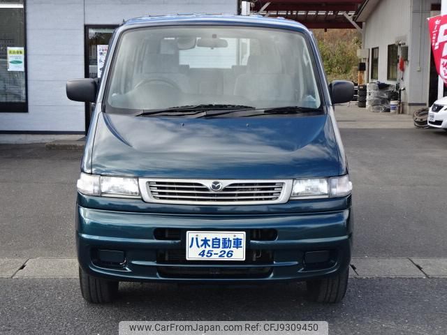 mazda bongo-friendee 1998 3a8c48942593e748986d9d163ca94589 image 2